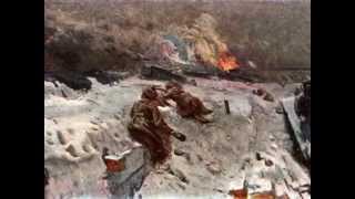 Марыля РОДОВИЧ (Maryla RODOWICZ)  -  Эх, дороги