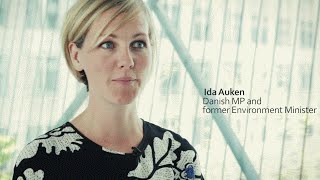 Repair and re-manufacturing in a circular economy