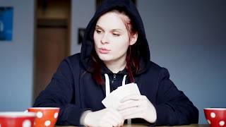 «Клуб по интересам» | Ракурсы | Учебная работа по курсу "Режиссура кино" ТГУ 2017