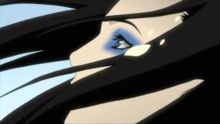 [AMV] Vesna