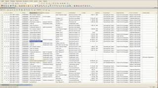 proxmox, 1c 8.3, ubuntu mate 15.04, openvz