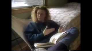 Multiple Personality Disorder - Documentary