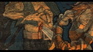 Let's Play FR : Fable Anniversary  : Episode 13 : La prophétesse aveugle