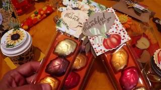 12 Autumn Craft Fair & Fall Festival Ideas - Craft Show Ideas