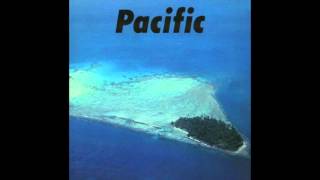 Pacific (Full Album, 1978) - Haruomi Hosono & Friends