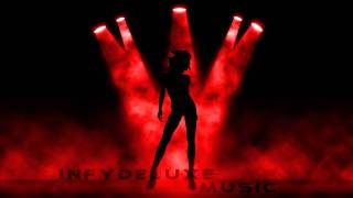 J-Perry ft. Black Dada & Mikaben - Starin' At Your Body (Remix)