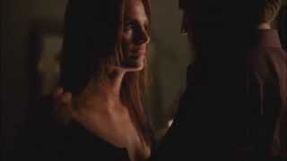 CASTLE & BECKETT - Final Always and deleted scene