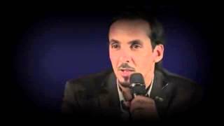 جديد محمد مريبد سافري 2013 - تصميم كبرياء يامي
