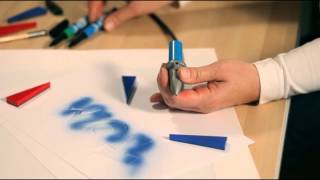 Orbis - Ideen-Video Nr. 2 - Skater