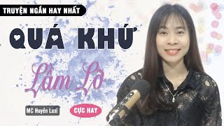 [Siêu Phẩm Mới Nè] Quá Khứ Lầm Lỡ ? Cuộc Đời Của Kiều | Truyện Tâm Lý Xã Hội Ý Nghĩa