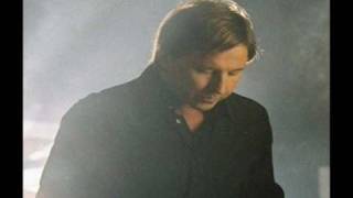 Ricardo Montaner Quisiera...