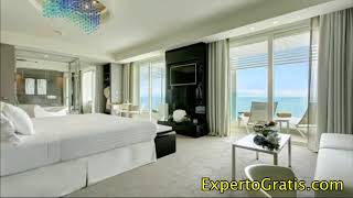 Almar Jesolo Resort & Spa, Lido di Jesolo, Italy