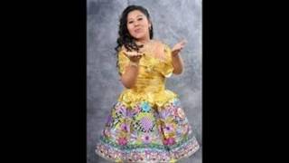 Mix huayno - Dj Jenxel