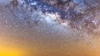 Учитесь жизнь свою благодарить