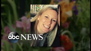 Australian woman fatally shot by Minneapolis police
