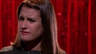 Out Here On My Own (Full Performance) HD