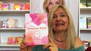 Die Heilung des inneren Kindes: welches Buch?