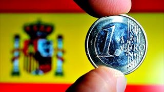 LAS 5 COMUNIDADES MÁS POBRES DE ESPAÑA