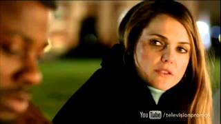 Watch The Americans Season 1 Episode 6 Promo #2: "Trust Me" (HD)