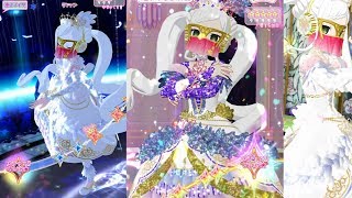 このきらめき、カリスマ級【プリチャン プレイ動画】