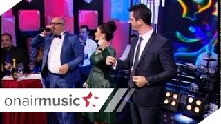 Taksim Tallava - Shkurta, Ymeri, Ylli - 2015