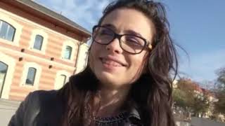 Fake public|fun talk#225 interview with girl | fake taxi | hit movie | MV movie | music mix