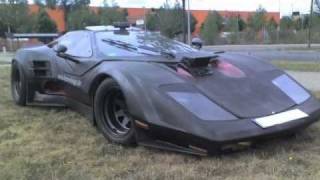 classic kitcars batmobile kit car supercar sebring kit car replica fiberglass kit cars sterling nova