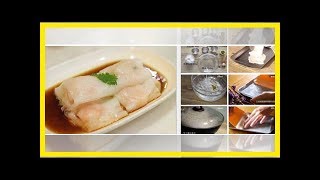自製蝦滑菌菇豆腐煲，真是好吃到沒朋友