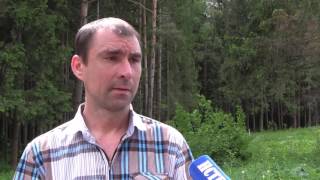 в Букаревском сельском поселении найден труп девушки