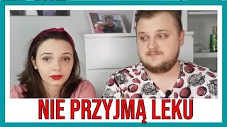 Świadkowie Jehowy odmawiają leczenia COVID-19 / koronawirusa! #66