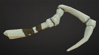Как Получить Dragonclaw Hook И Другие Вещи На Pudge
