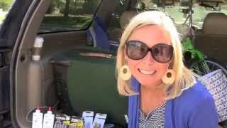 How To Get FREE School & Office Supplies All Year !