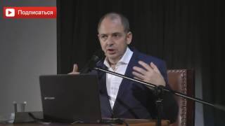 На все наши цели свое время. Руслан Нарушевич