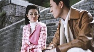 《天衣无缝》秦俊杰多重身份曝光，男扮女装成贵婉，真实目的让人心惊