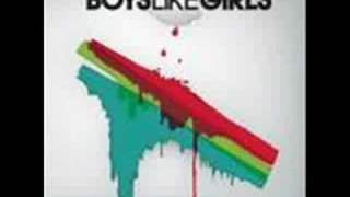 Boys like Girls - Dance Hall Drug - My Music Database