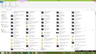 Как установить прицел для SA MP
