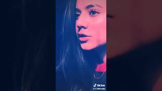 Reeqa_Haq Official TikTok|| NFak Humse Poucho Muhbbat ki Dewangii ||