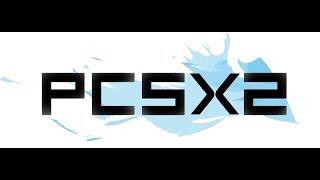 EMULATOR PS2 ON INTEL HD 520 GRAN TURISMO 4