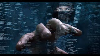 Продавец в DarkNet. Интервью