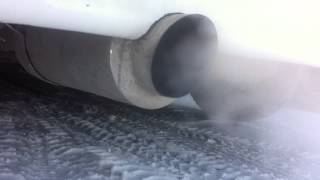 2114 Выпускной коллектор / паук 4-2-1 "Stinger sport " Subaru Sound 8 V