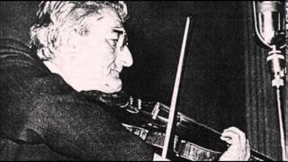 Vlastimir Pavlović Carevac -- Splet melodija