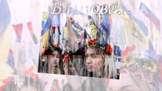 Яка вона - сучасна жінка? Матеріали проекту "Жінка-українка: енциклопедія життя"