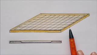 LOSA MACIZA DE CONCRETO. Tutoriales de arquitectura.