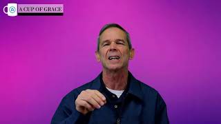 Memory Verses with Kent Lassiter: Week 7