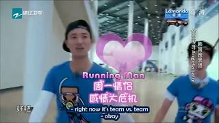 Monday couple moments in rm china.