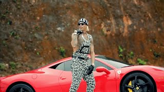 Flow Mafia - La Glock (El Destino) [Video Oficial]
