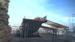 Mittelmeerkreuzfahrt Mein Schiff 6 5-2019 Serienclip 73