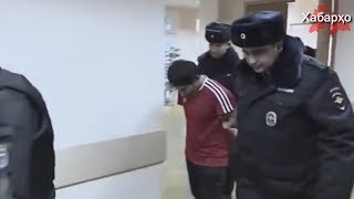Трудовые мигранты: прощай Россия