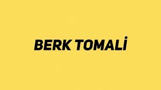 Gaziemir Belediyesi Halk Dansları Topluluğu 32 Adam - 2018