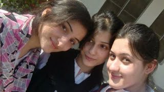 H M ACADEMY STUDENT